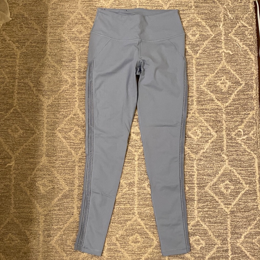 Victorias Secret leggings